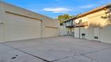 9117 Luna Del Oro Road - Photo 90