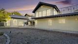 9117 Luna Del Oro Road - Photo 91