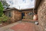 4119 Inca Street - Photo 1