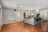 4119 Inca Street - Photo 10