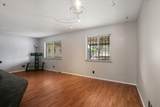 4119 Inca Street - Photo 11