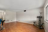 4119 Inca Street - Photo 12