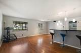 4119 Inca Street - Photo 13
