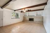 4119 Inca Street - Photo 14