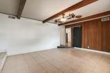 4119 Inca Street - Photo 15