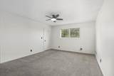 4119 Inca Street - Photo 16