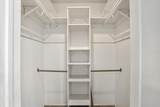 4119 Inca Street - Photo 18