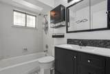 4119 Inca Street - Photo 20