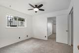 4119 Inca Street - Photo 21