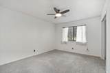 4119 Inca Street - Photo 23