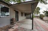 4119 Inca Street - Photo 24