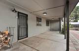 4119 Inca Street - Photo 25
