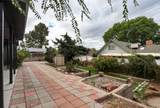 4119 Inca Street - Photo 26