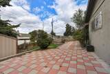 4119 Inca Street - Photo 27