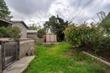 4119 Inca Street - Photo 29