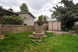 4119 Inca Street - Photo 30