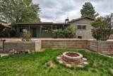 4119 Inca Street - Photo 31