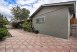 4119 Inca Street - Photo 32