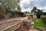 4119 Inca Street - Photo 33