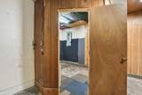 4119 Inca Street - Photo 34