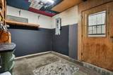 4119 Inca Street - Photo 35