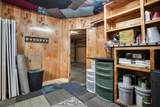 4119 Inca Street - Photo 36