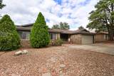 4119 Inca Street - Photo 4