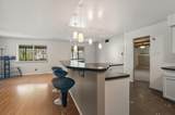 4119 Inca Street - Photo 6