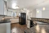 4119 Inca Street - Photo 7