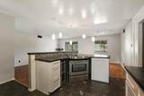 4119 Inca Street - Photo 8