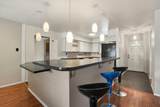 4119 Inca Street - Photo 9