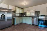 721 Palomas Drive - Photo 10