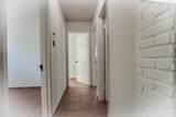 721 Palomas Drive - Photo 11