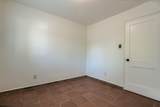 721 Palomas Drive - Photo 12