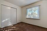 721 Palomas Drive - Photo 13