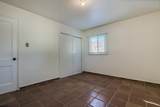 721 Palomas Drive - Photo 16