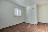 721 Palomas Drive - Photo 18
