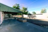 721 Palomas Drive - Photo 20