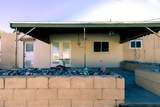 721 Palomas Drive - Photo 21