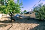 721 Palomas Drive - Photo 23