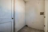 721 Palomas Drive - Photo 25