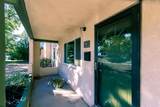 721 Palomas Drive - Photo 4
