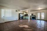 721 Palomas Drive - Photo 5