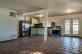 721 Palomas Drive - Photo 6