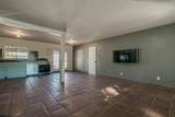 721 Palomas Drive - Photo 7