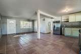 721 Palomas Drive - Photo 8