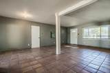 721 Palomas Drive - Photo 9
