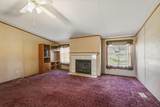 102 Crest View Road - Photo 10