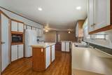 102 Crest View Road - Photo 13