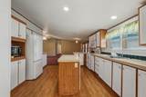 102 Crest View Road - Photo 14
